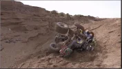 DAKAR_TV_2018_14_16.webp