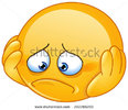 stock-vector-depressed-and-sad-emoticon-with-hands-on-face-292269200.jpg