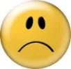 download (1).webp