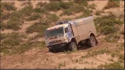 DAKAR_TV_2018_14_17.webp
