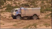 DAKAR_TV_2018_14_18.webp