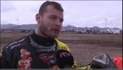 DAKAR_TV_2018_14_20.webp