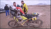 DAKAR_TV_2018_14_21.webp