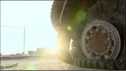 DAKAR_TV_2018_14_30.webp