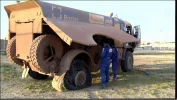 DAKAR_TV_2018_14_31.webp