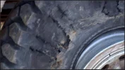 DAKAR_TV_2018_14_32.webp