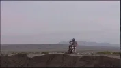 DAKAR_TV_2018_14_33.webp