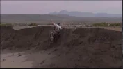 DAKAR_TV_2018_14_36.webp