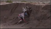 DAKAR_TV_2018_14_38.webp