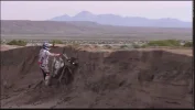 DAKAR_TV_2018_14_39.webp