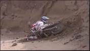 DAKAR_TV_2018_14_40.webp