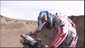 DAKAR_TV_2018_14_41.webp