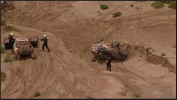 DAKAR_TV_2018_14_42.webp