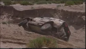 DAKAR_TV_2018_14_46.webp