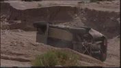 DAKAR_TV_2018_14_47.webp