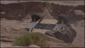 DAKAR_TV_2018_14_48.webp