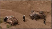 DAKAR_TV_2018_14_50.webp