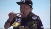 DAKAR_TV_2018_14_45.webp