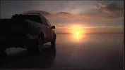 DAKAR_TV_2018_14_44.webp