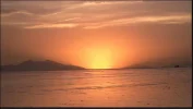 DAKAR_TV_2018_14_43.webp