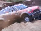 DSCN2360.webp