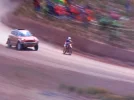 DSCN2362.webp