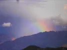 DSCN2363.webp