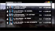 DAKAR_TV_2018_Eurosport.webp