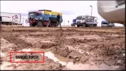 DAKAR_TV_2018_Eurosport1.webp
