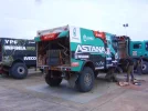 DSCN2364.webp