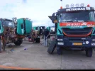 DSCN2365.webp