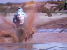 DSCN2373.webp