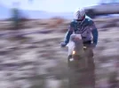 DSCN2375.webp