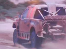 DSCN2395.webp