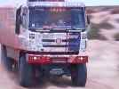 DSCN2403.webp