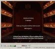 24.5w.webp 24.5w.webp