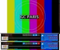 DAKAR_TV_20_1_2018_1530.webp