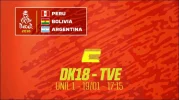 DAKAR_TV_20_1_2018_1.webp