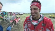 DAKAR_TV_20_1_2018_2.webp
