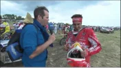 DAKAR_TV_20_1_2018_5.webp