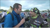 DAKAR_TV_20_1_2018_4.webp
