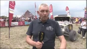DAKAR_TV_20_1_2018_6.webp