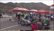 DAKAR_TV_20_1_2018_7.webp