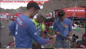 DAKAR_TV_20_1_2018_8.webp
