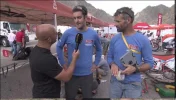 DAKAR_TV_20_1_2018_9.webp