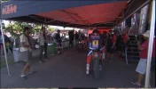 DAKAR_TV_20_1_2018_10.webp