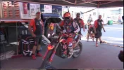 DAKAR_TV_20_1_2018_12.webp