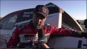 DAKAR_TV_20_1_2018_22.webp