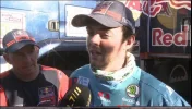 DAKAR_TV_20_1_2018_13.webp