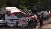 DAKAR_TV_20_1_2018_14.webp